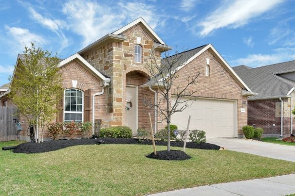 https://RupeshPatel.NewConstructionHomesForYou.com